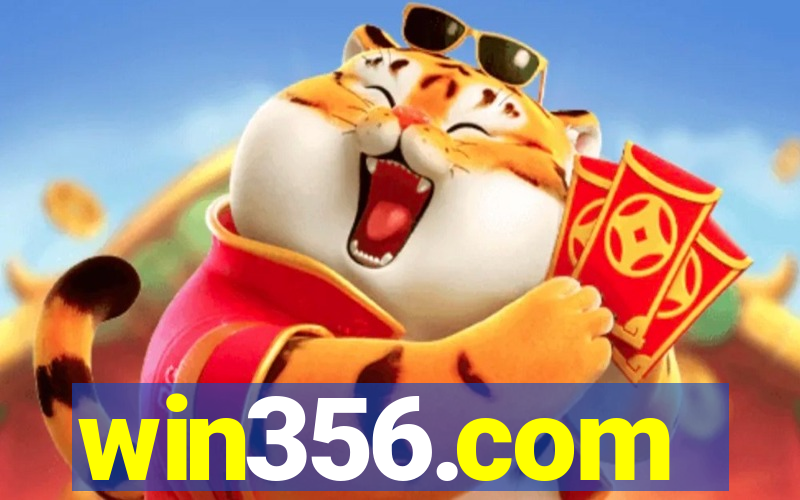 win356.com