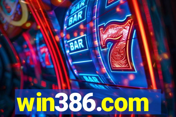 win386.com