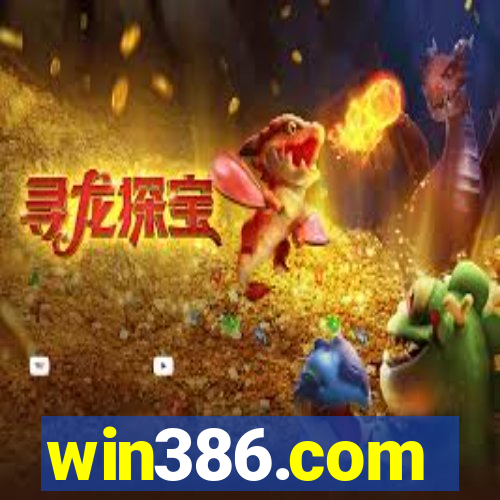 win386.com