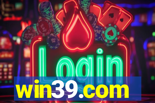 win39.com