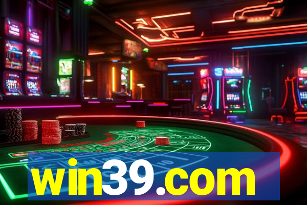 win39.com