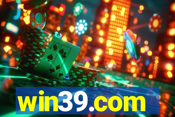 win39.com