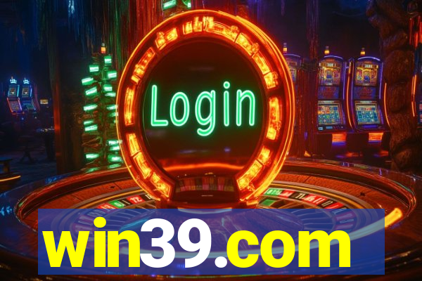 win39.com