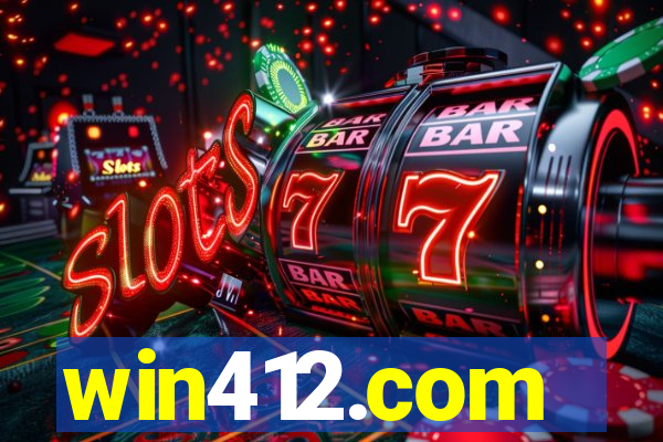 win412.com