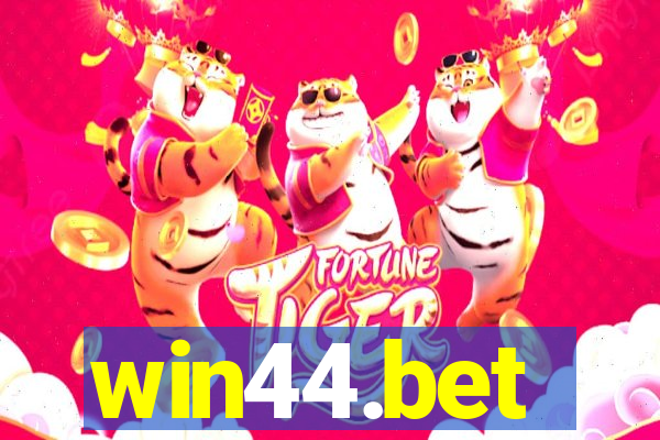 win44.bet