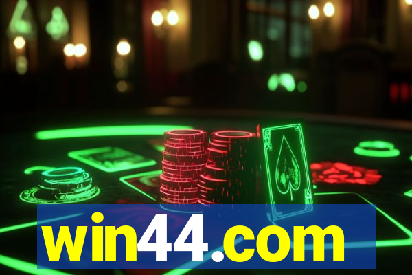 win44.com