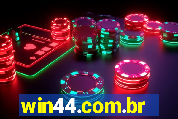 win44.com.br