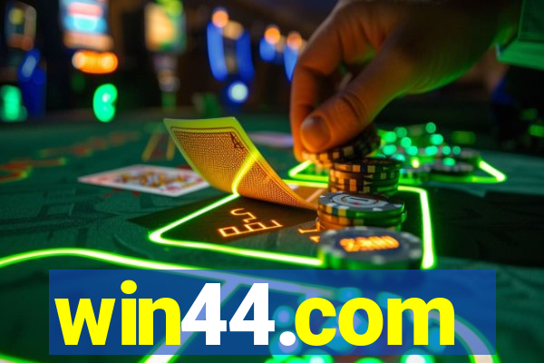 win44.com