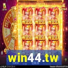 win44.tw