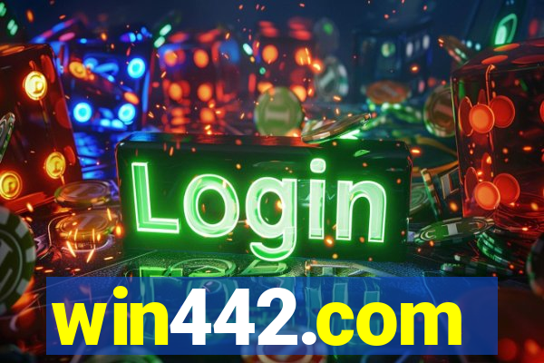 win442.com