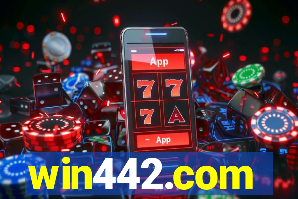 win442.com