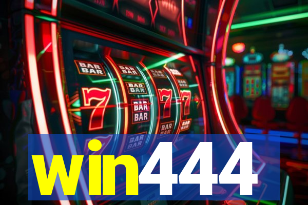 win444