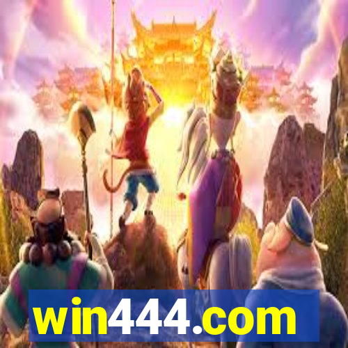 win444.com