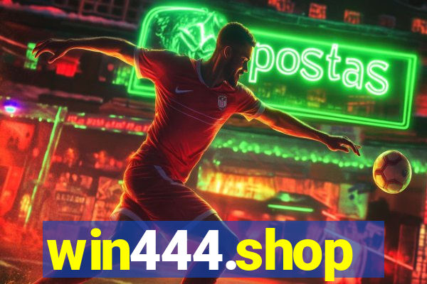 win444.shop