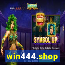 win444.shop