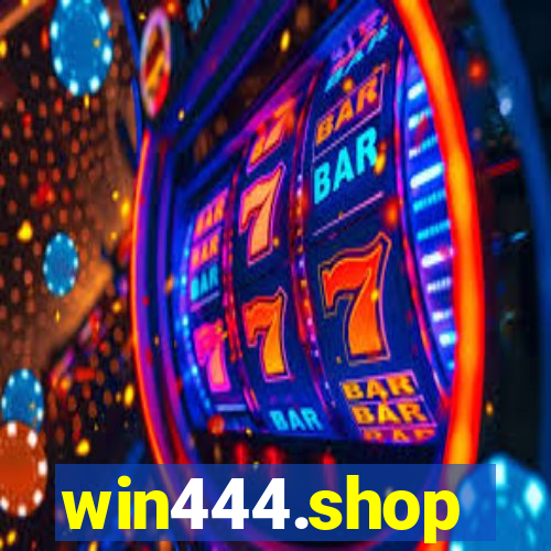 win444.shop