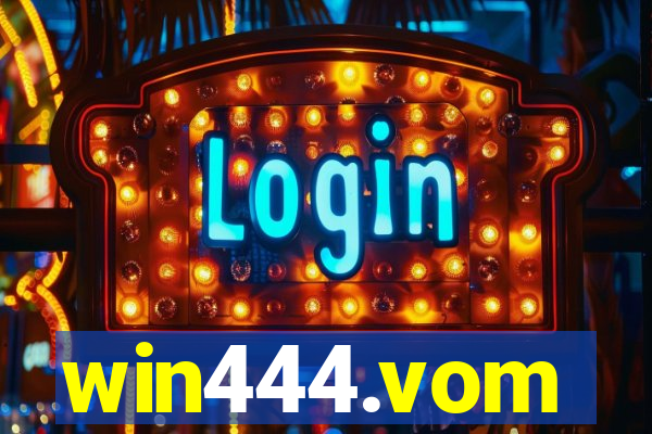 win444.vom