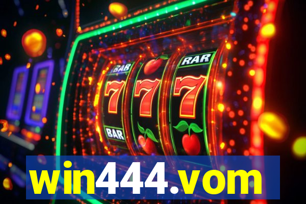 win444.vom