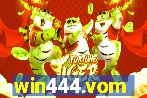 win444.vom