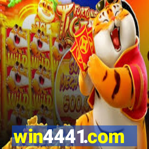 win4441.com