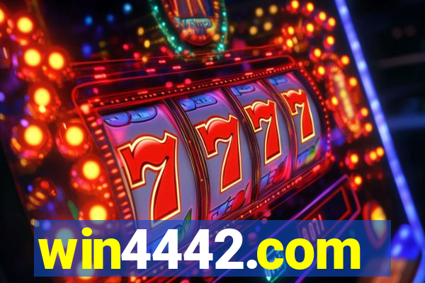 win4442.com