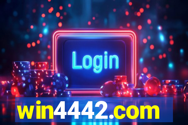 win4442.com