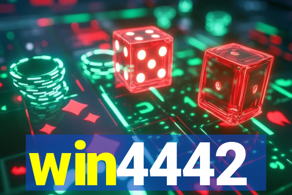 win4442