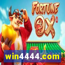 win4444.com