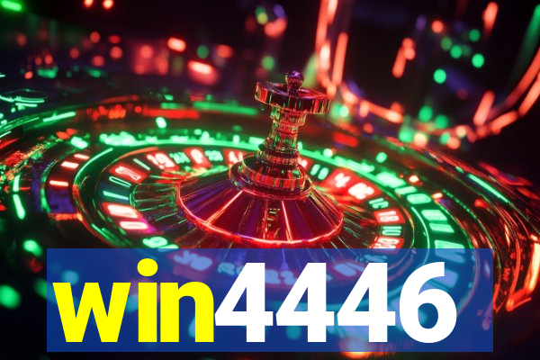 win4446