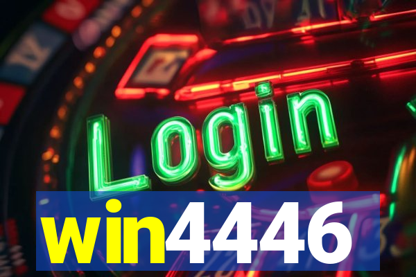 win4446