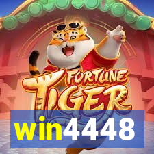 win4448