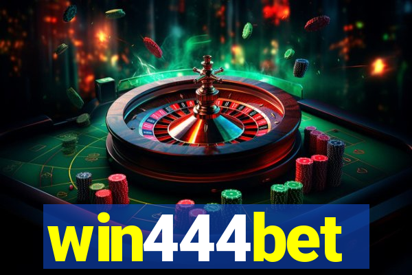 win444bet