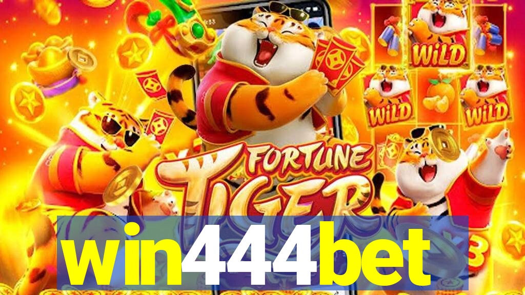 win444bet