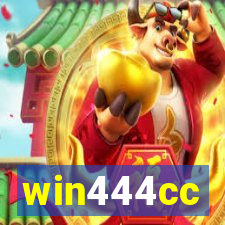 win444cc