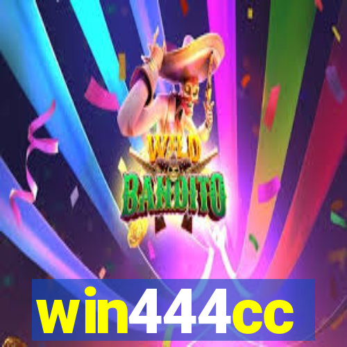 win444cc