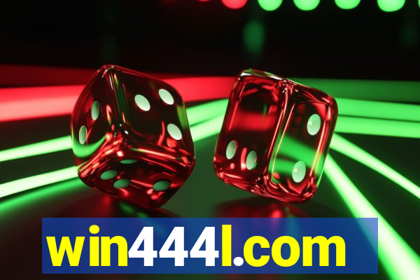 win444l.com