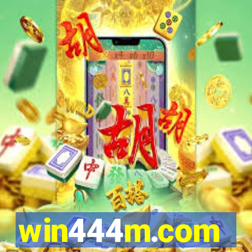 win444m.com