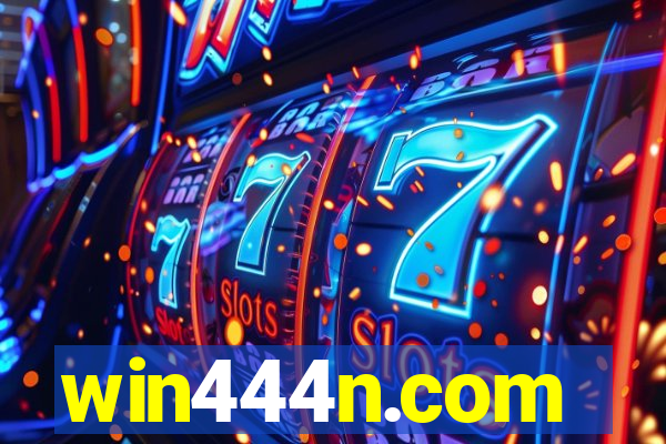 win444n.com