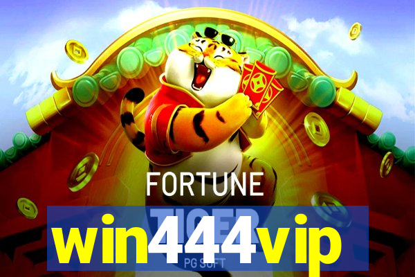 win444vip