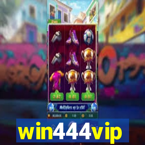 win444vip