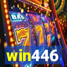 win446