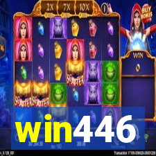 win446