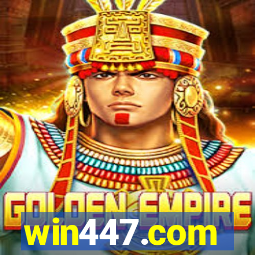 win447.com