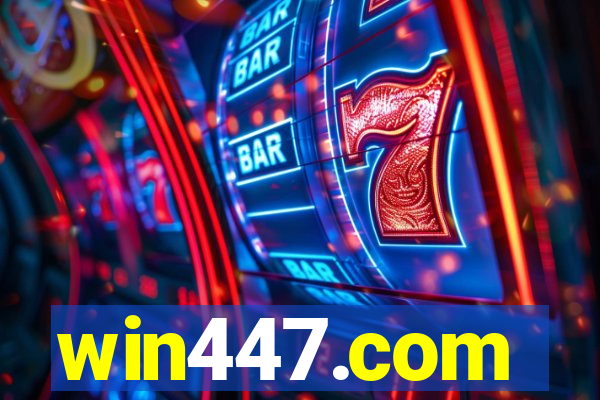 win447.com