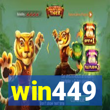 win449