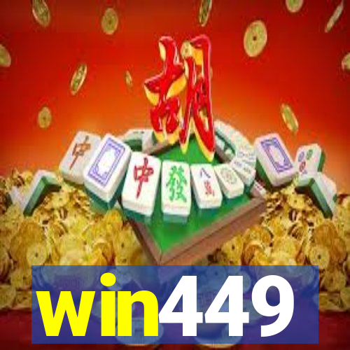 win449