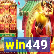 win449