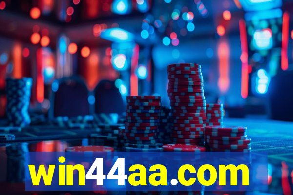 win44aa.com