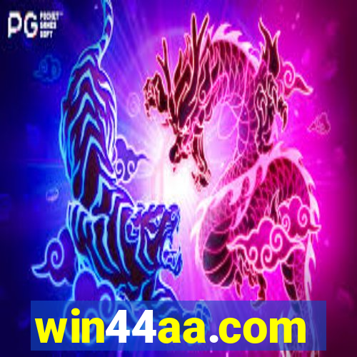 win44aa.com