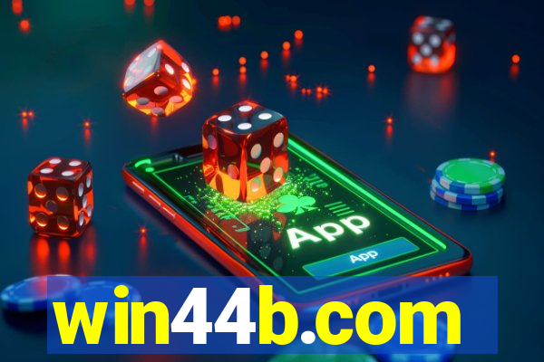 win44b.com